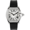 CARTIER - Orologi - 