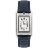 CARTIER - Watches - 