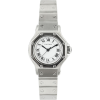 CARTIER - Orologi - 