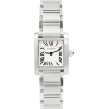 CARTIER - Relojes - 