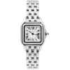 CARTIER - Uhren - 