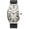 CARTIER - Relojes - 