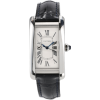 CARTIER - Uhren - 