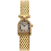 CARTIER - Watches - 