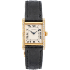 CARTIER - Watches - 