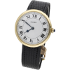 CARTIER - Orologi - 