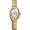 CARTIER - Relojes - 