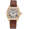 CARTIER - Zegarki - 