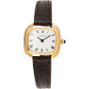 CARTIER - Zegarki - 