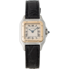 CARTIER - Zegarki - 