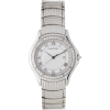 CARTIER - Orologi - 