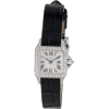 CARTIER - Satovi - 