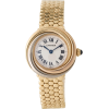 CARTIER - Orologi - 