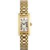 CARTIER - Orologi - 