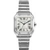 CARTIER - Orologi - 