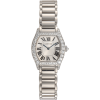 CARTIER - Satovi - 