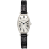 CARTIER - Zegarki - 