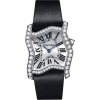 CARTIER - ウォッチ - $31,000.00  ~ ¥3,488,998