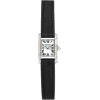 CARTIER - Ure - 