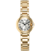CARTIER - Watches - 