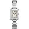 CARTIER - Satovi - 