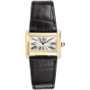 CARTIER - ウォッチ - 