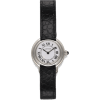CARTIER - Часы - 