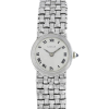 CARTIER - Watches - 