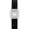 CARTIER - Часы - 