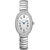 CARTIER - Часы - 