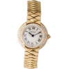 CARTIER - Часы - 