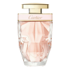 CARTIER fragance - Perfumy - 