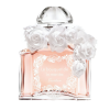 CARTIER fragance - Perfumy - 