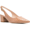 CARVELA - Klasične cipele - 