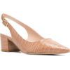 CARVELA - Klasyczne buty - 