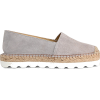 CARVELA espadrille - Ballerina Schuhe - 