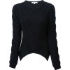 CARVEN - Pullovers - 