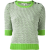 CARVEN - Pullovers - 