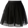 CARVEN - Skirts - 