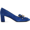 CASADEI Mid Heel - Classic shoes & Pumps - 