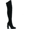 CASADEI - Boots - 