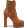 CASADEI - Stiefel - 