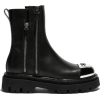 CASADEI - Boots - 