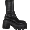 CASADEI - Boots - 