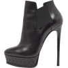 CASADEI - Stiefel - 