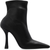 CASADEI - Botas - 