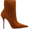 CASADEI - Boots - 