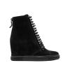 CASADEI - Boots - $843.00  ~ £640.69