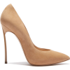 CASADEI - Klasyczne buty - 