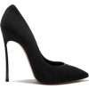 CASADEI - Classic shoes & Pumps - 